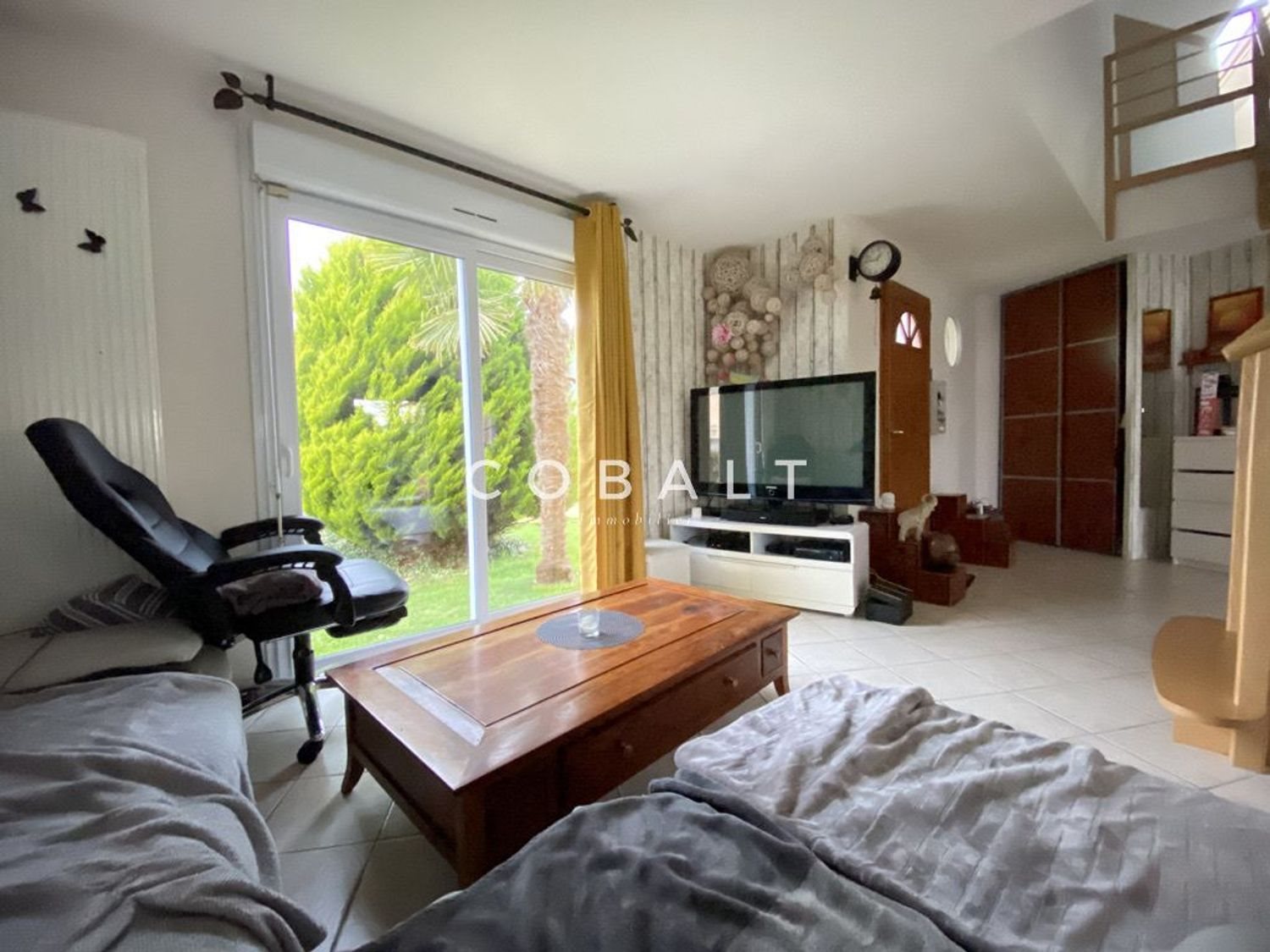 Maison à vendre, 145m², Le Gâvre