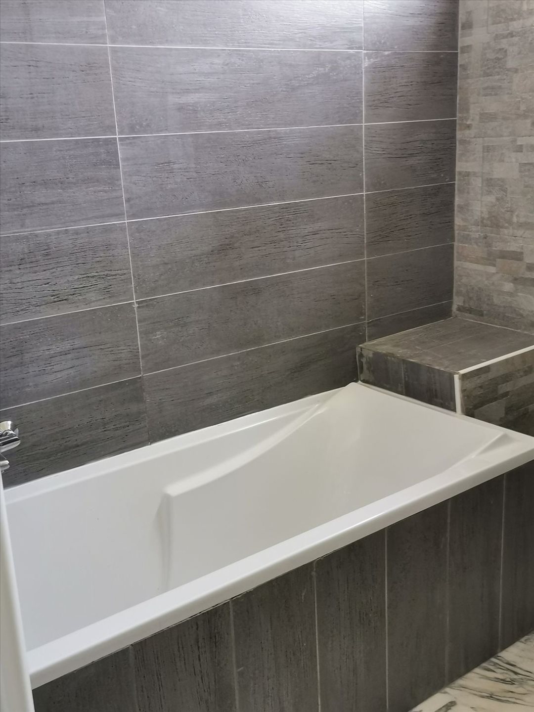 Appartement à vendre, 93m², Roussillon