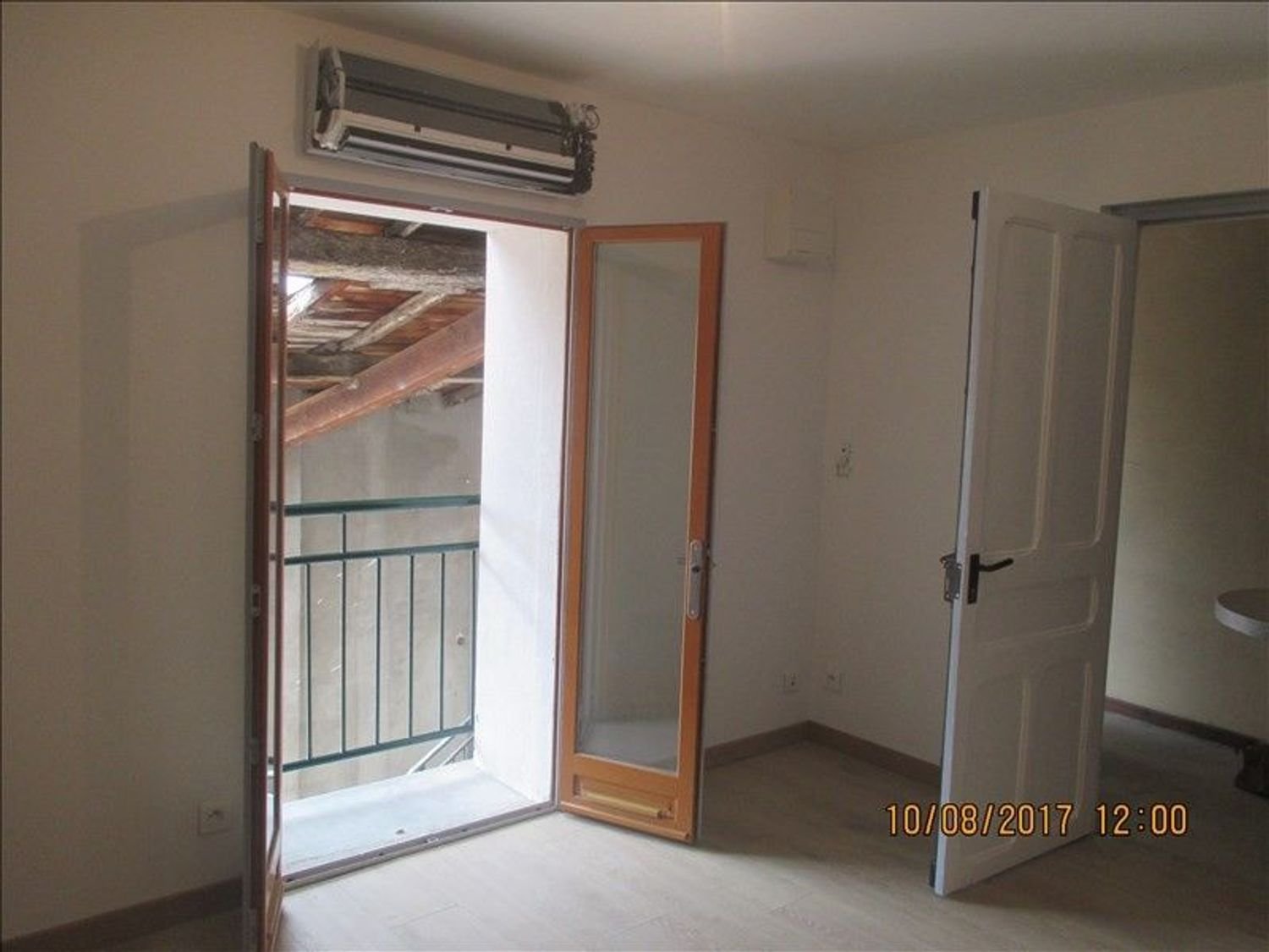 Appartement à louer, 25m², Montauban