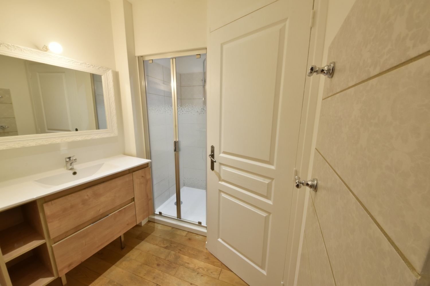 Maison à vendre, 58m², Brive-la-Gaillarde