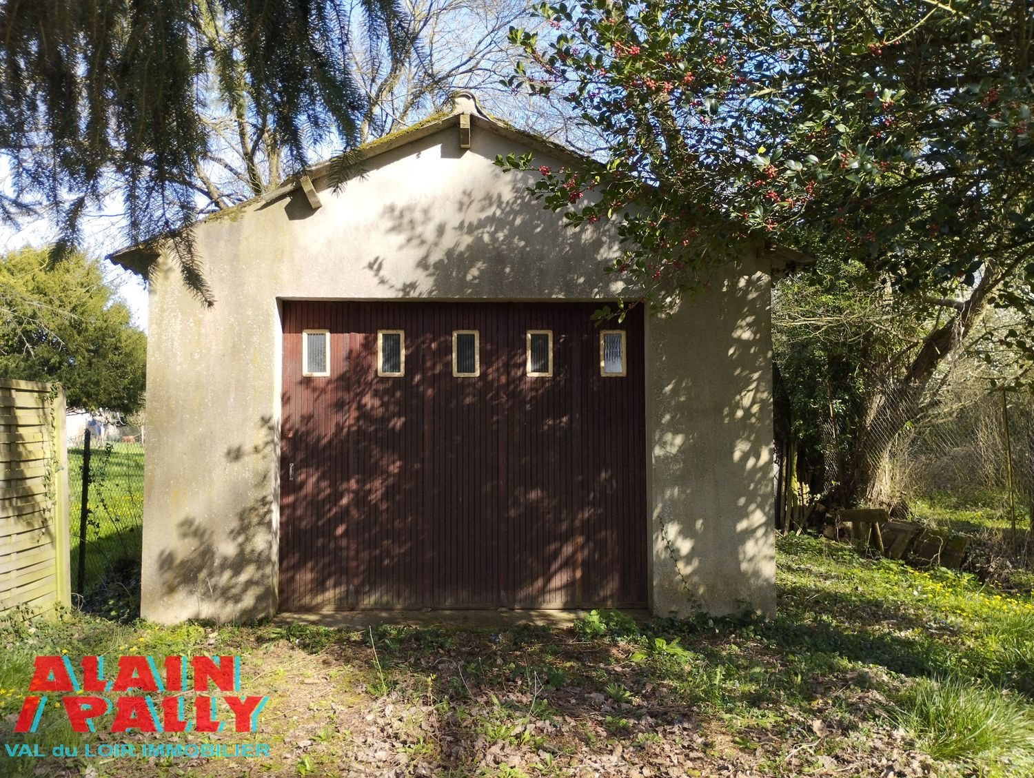 Maison à vendre, 113m², Cloyes-sur-le-Loir