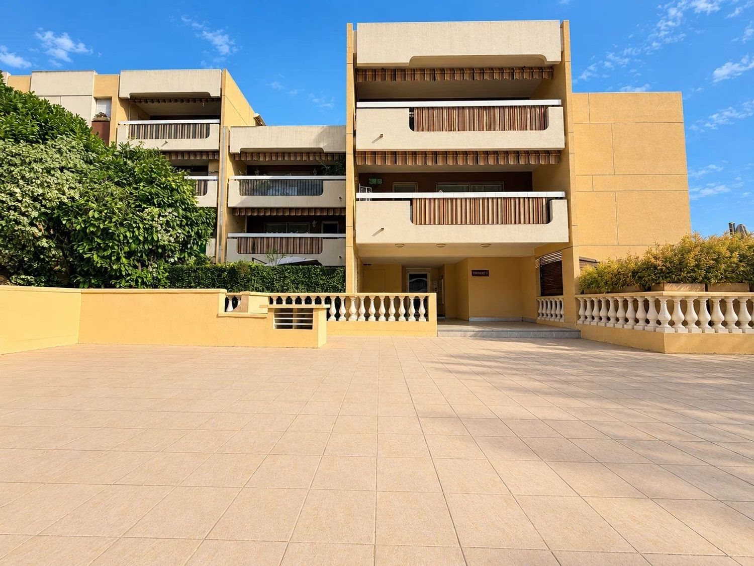Appartement à vendre, 65m², Saint-Laurent-du-Var
