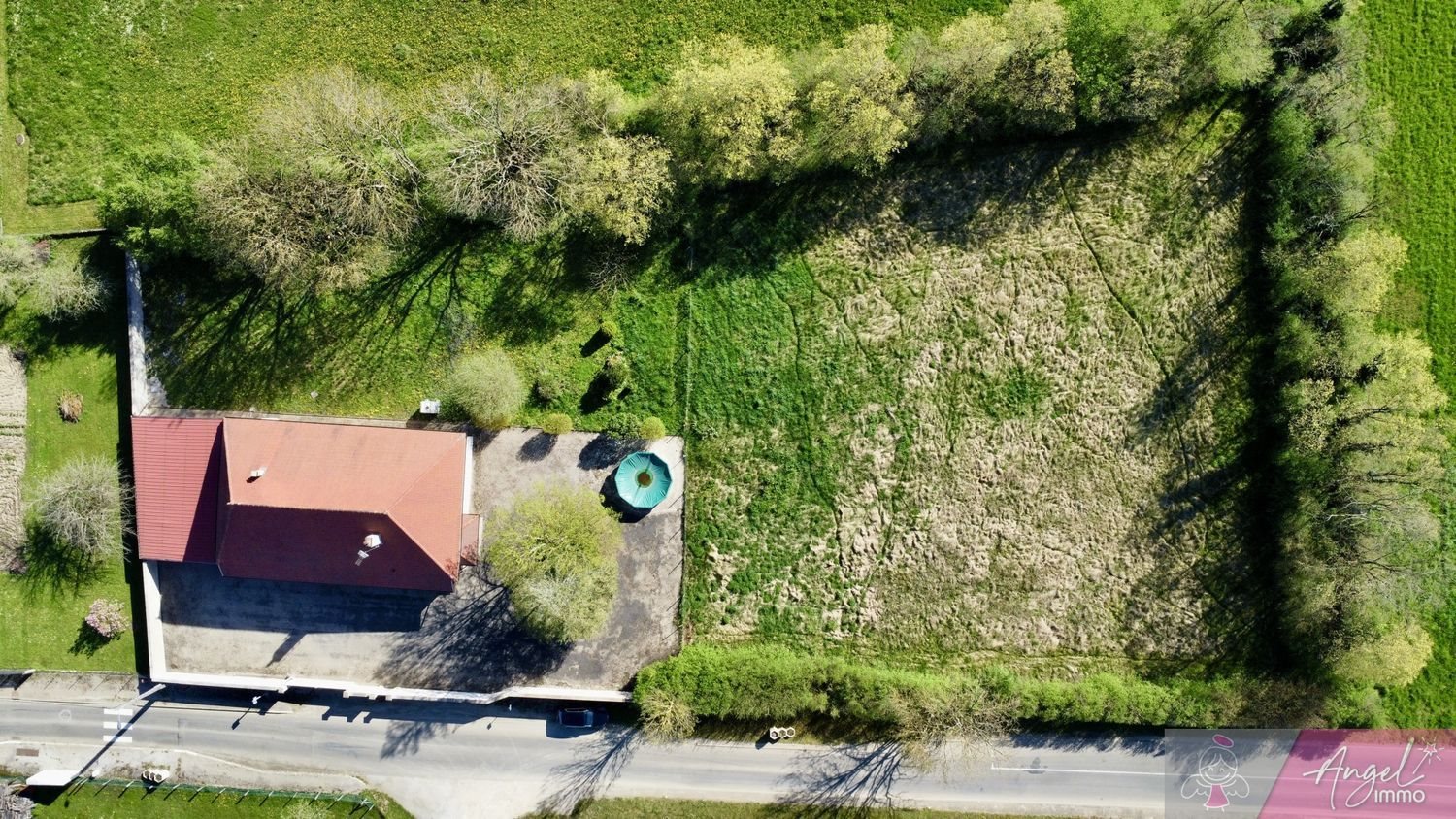 Maison à vendre, 171m², Mont-sous-Vaudrey