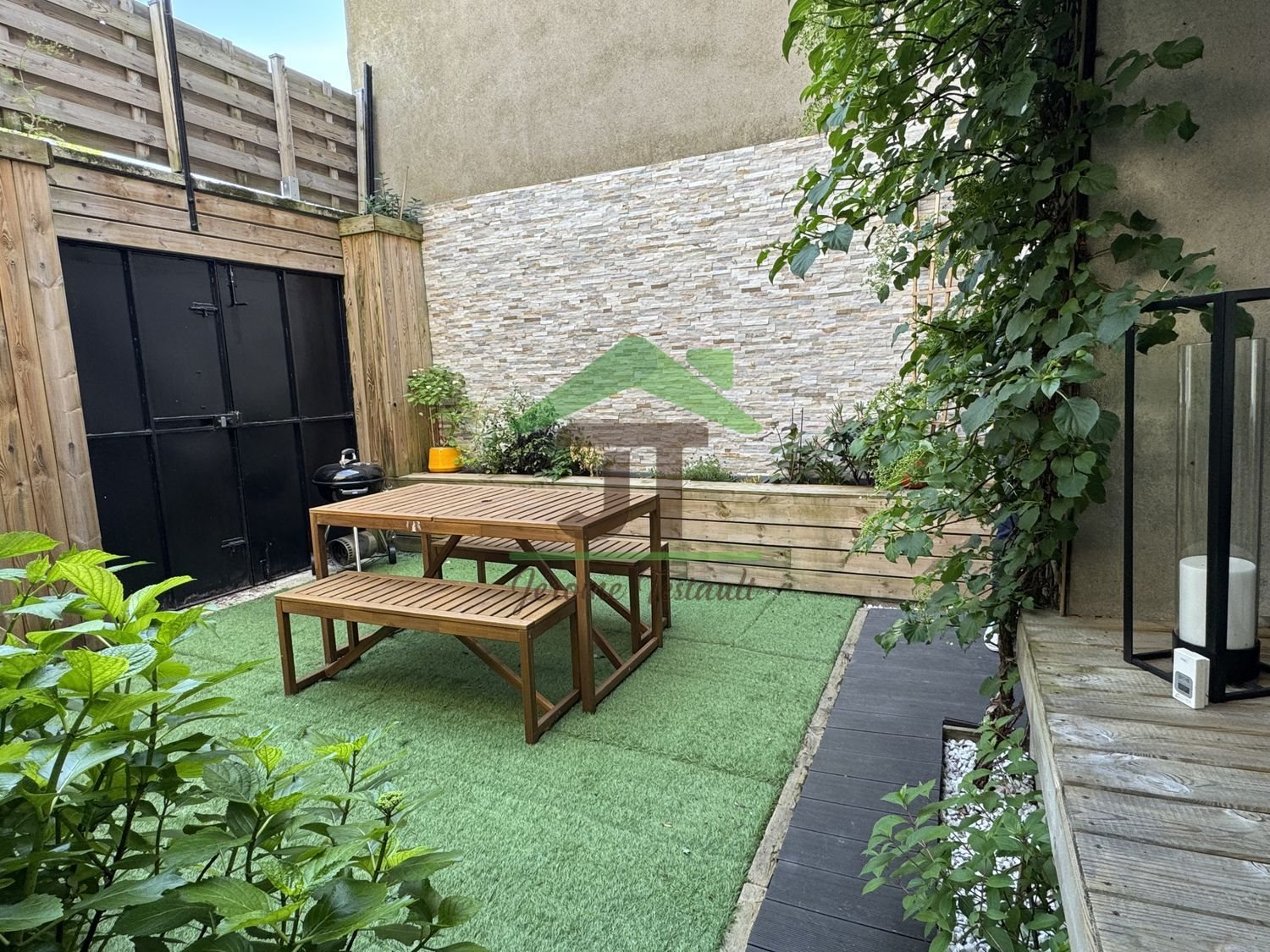 Maison à vendre, 135m², Châteaudun