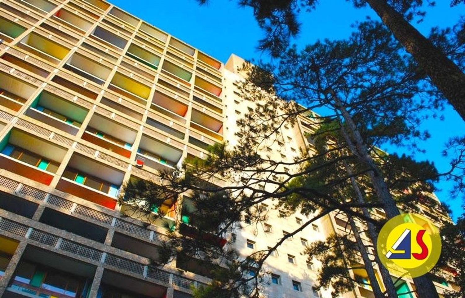 Appartement à vendre, 72m², Nantes