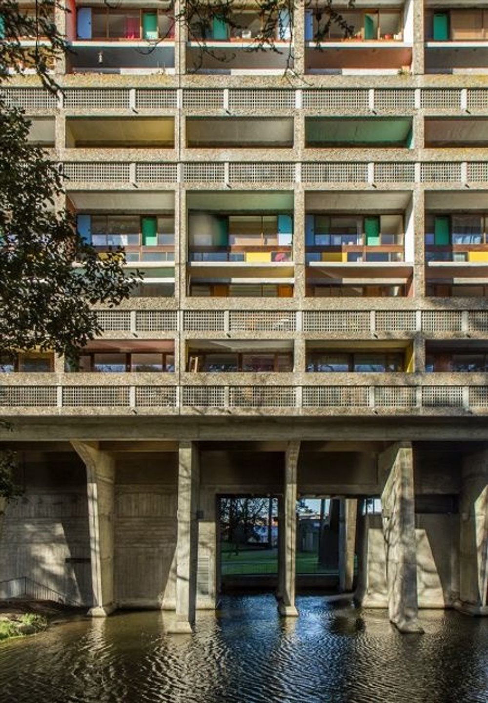 Appartement à vendre, 72m², Nantes