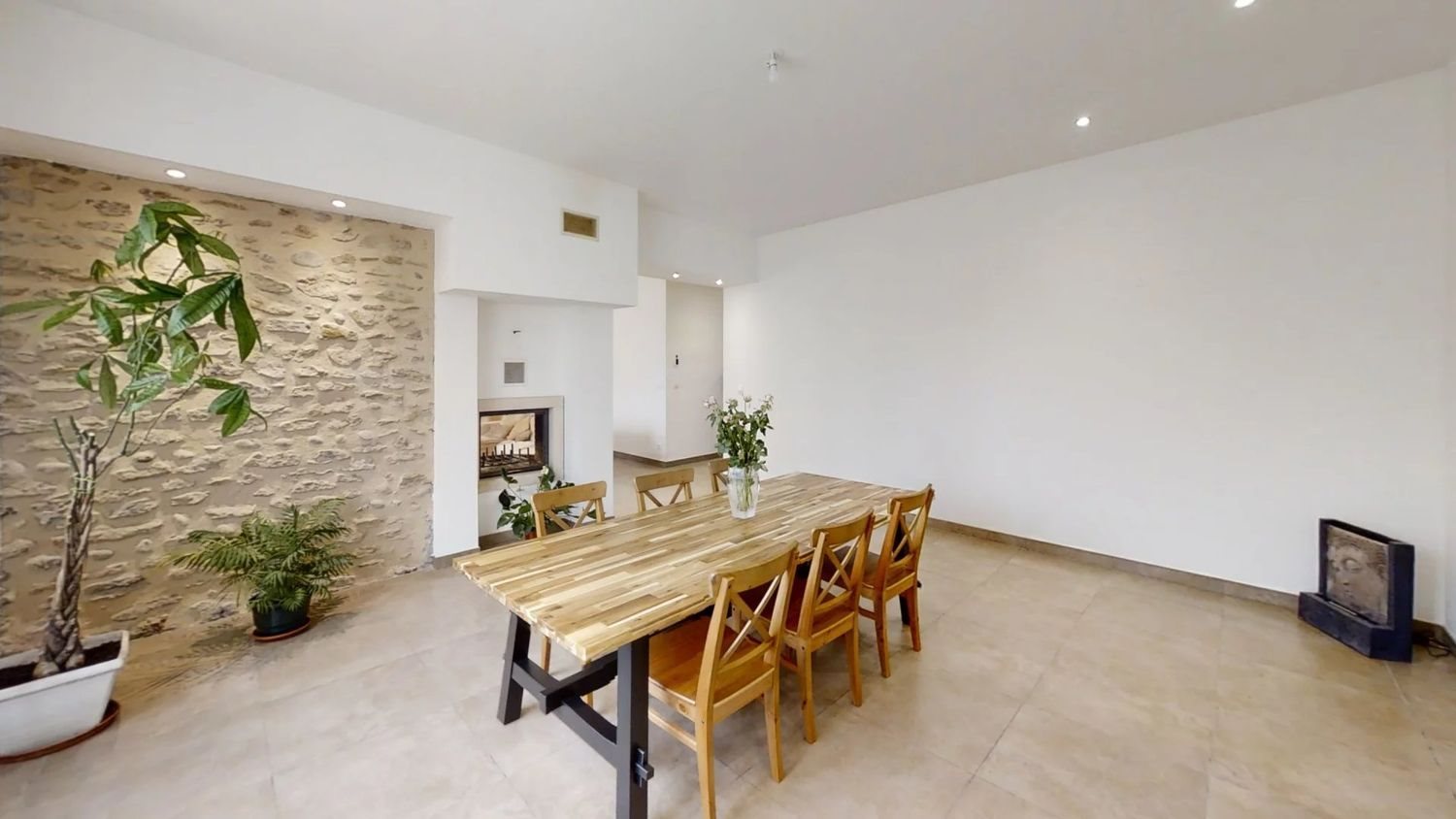 Maison à vendre, 250m², Varacieux