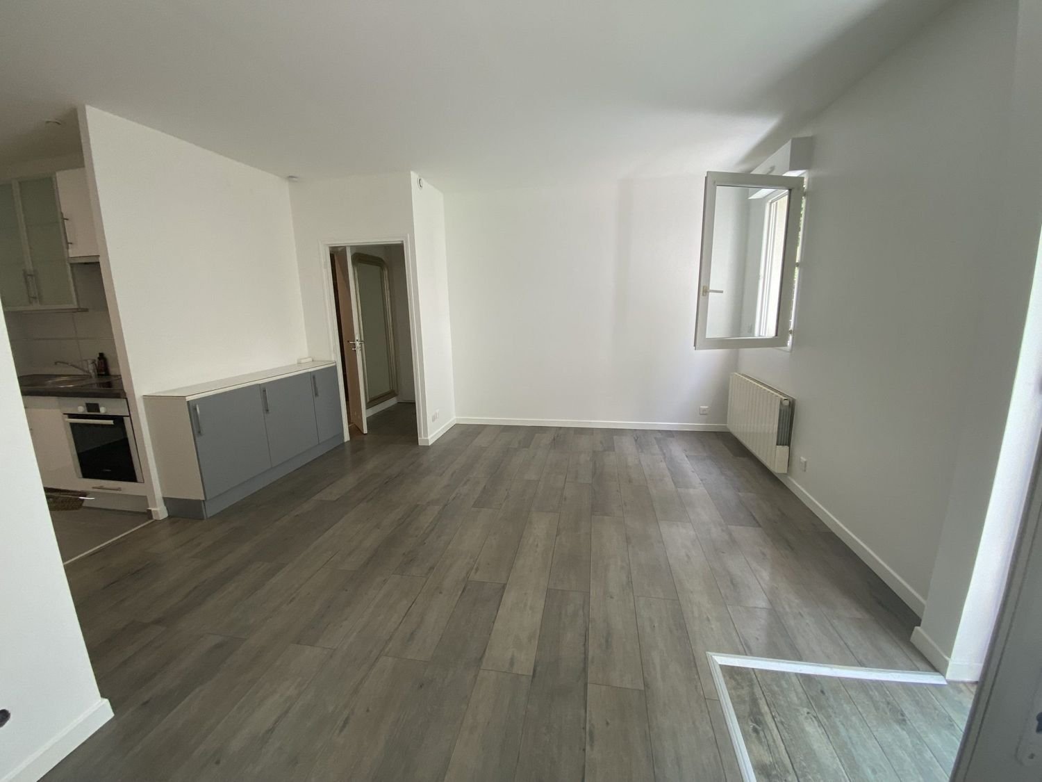 Appartement à louer, 42m², Le Perreux-sur-Marne