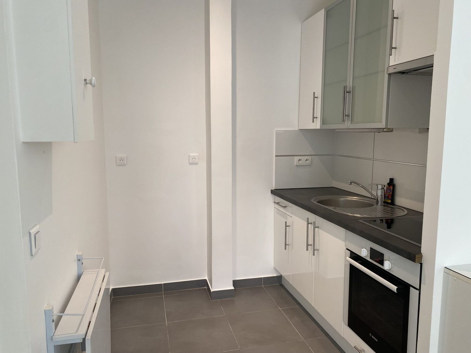 Appartement à louer, 42m², Le Perreux-sur-Marne