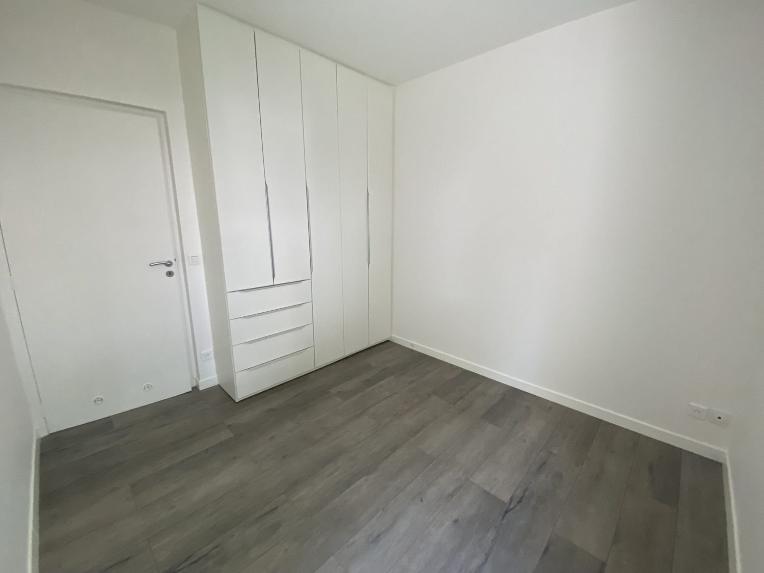 Appartement à louer, 42m², Le Perreux-sur-Marne