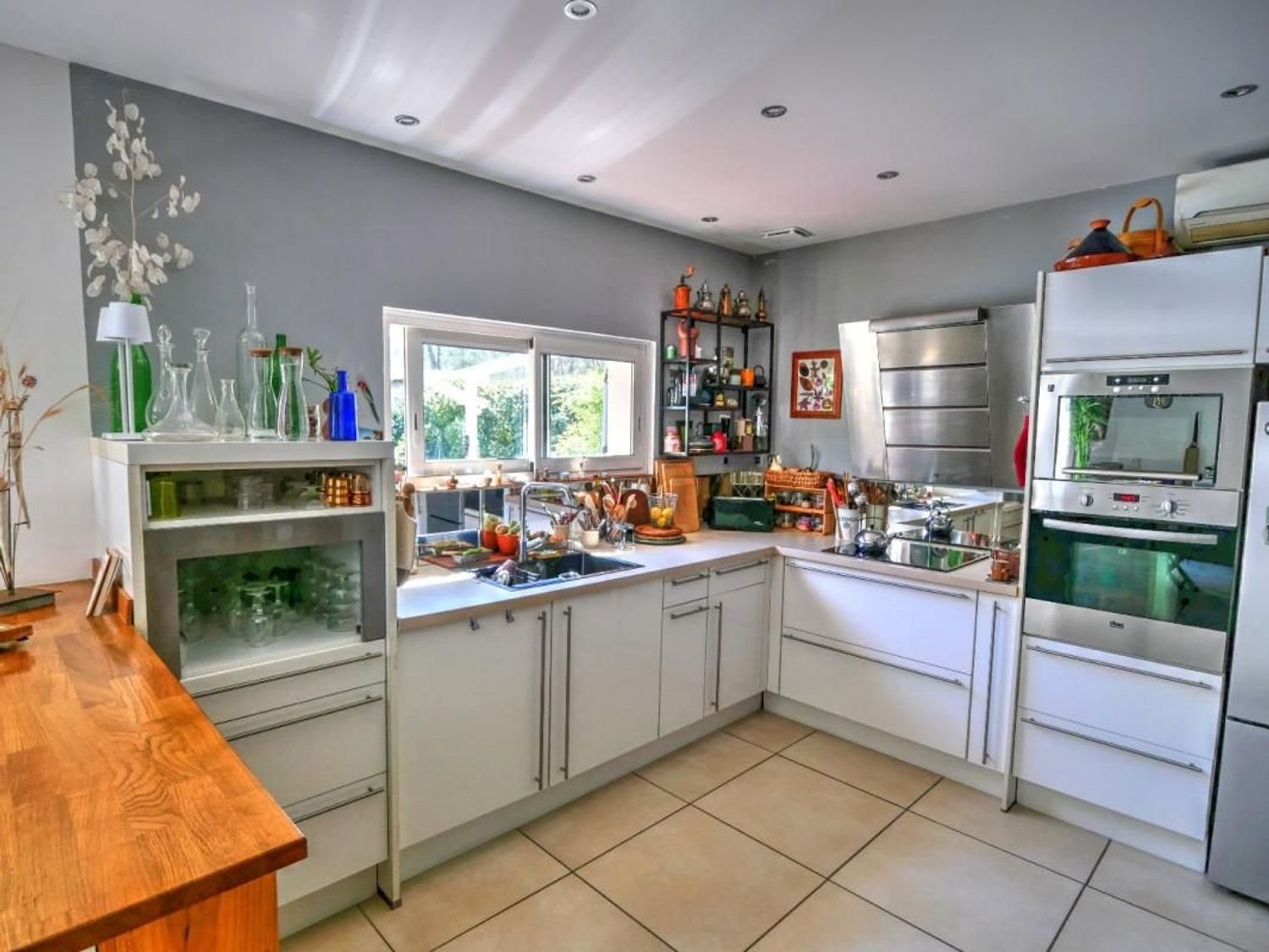 Maison à vendre, 261m², Néoules