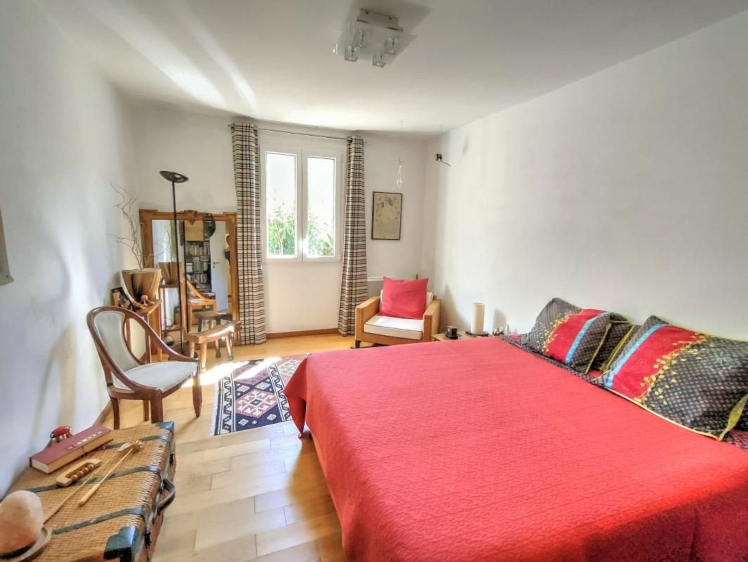 Maison à vendre, 261m², Néoules