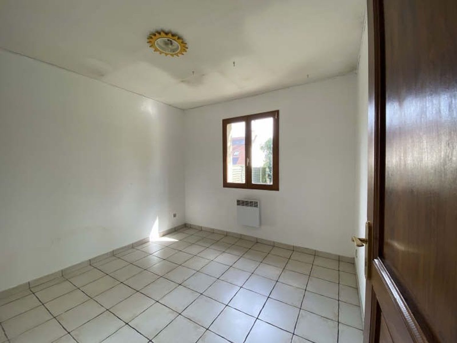 Maison à vendre, 100m², Houdan
