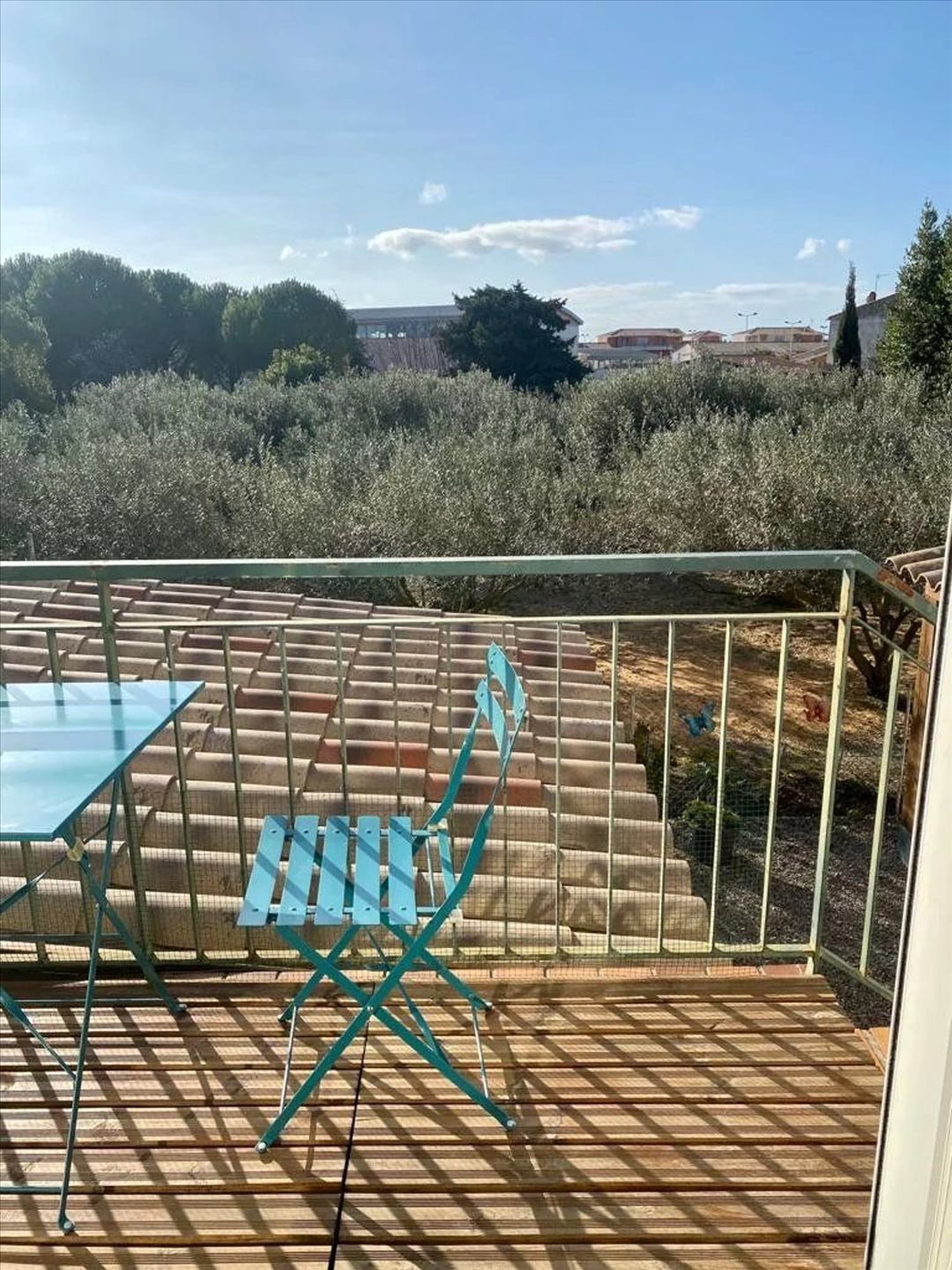 Maison à vendre, 90m², Lézignan-Corbières