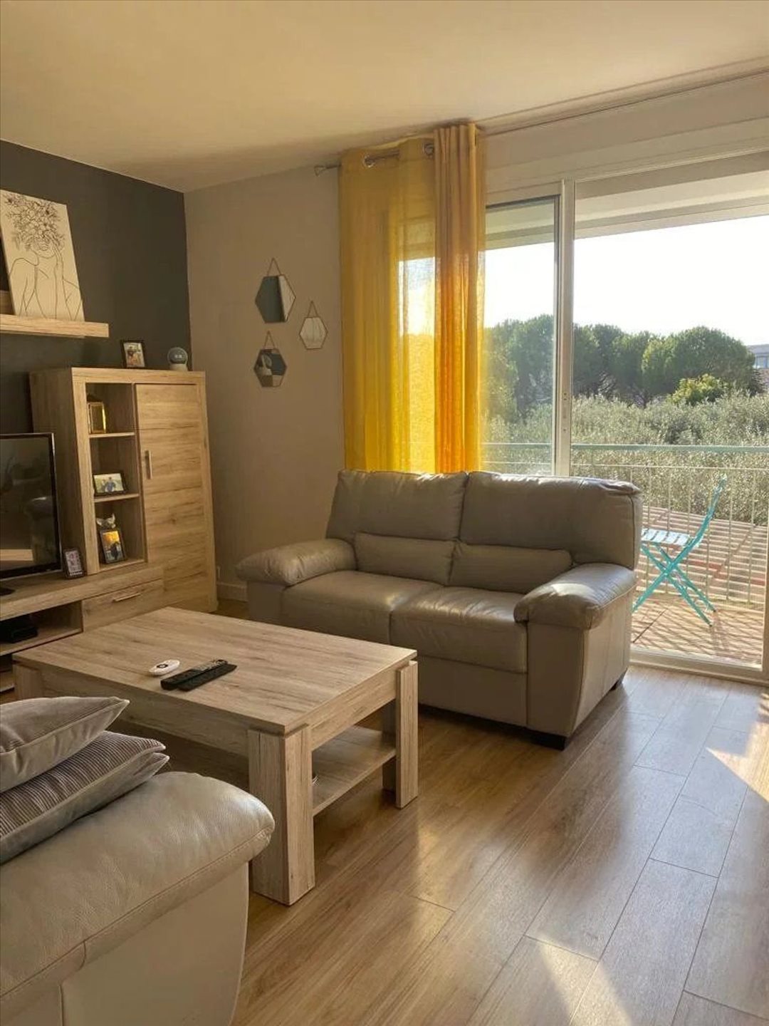 Maison à vendre, 90m², Lézignan-Corbières
