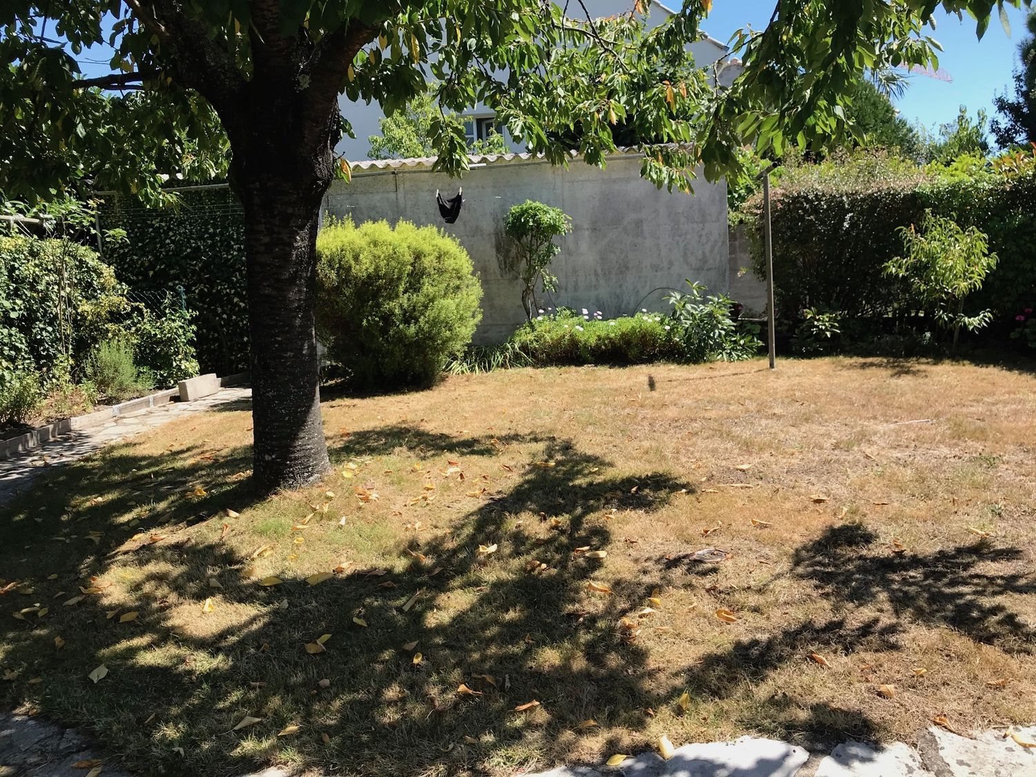 Maison à vendre, 90m², Nantes