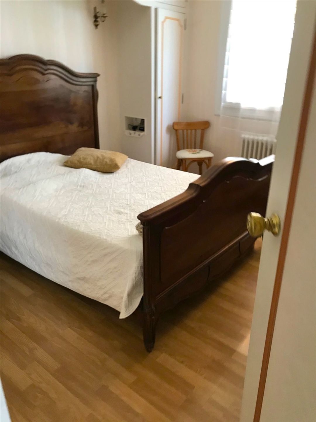Maison à vendre, 90m², Nantes