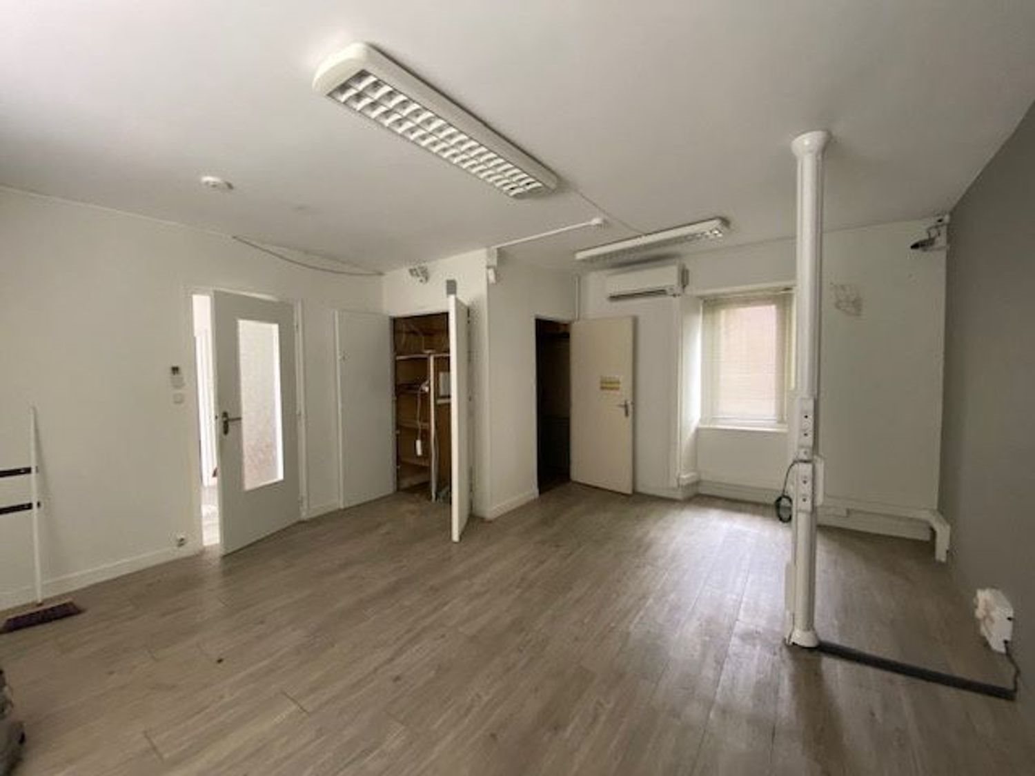 Maison à vendre, 106m², Rohan