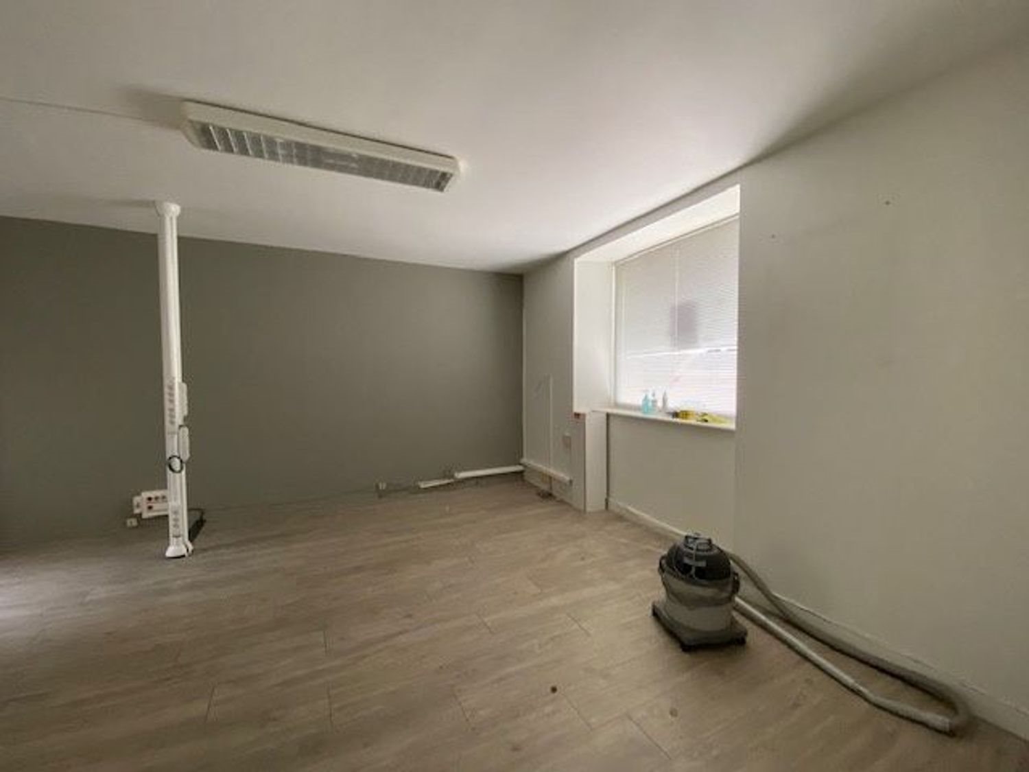 Maison à vendre, 106m², Rohan