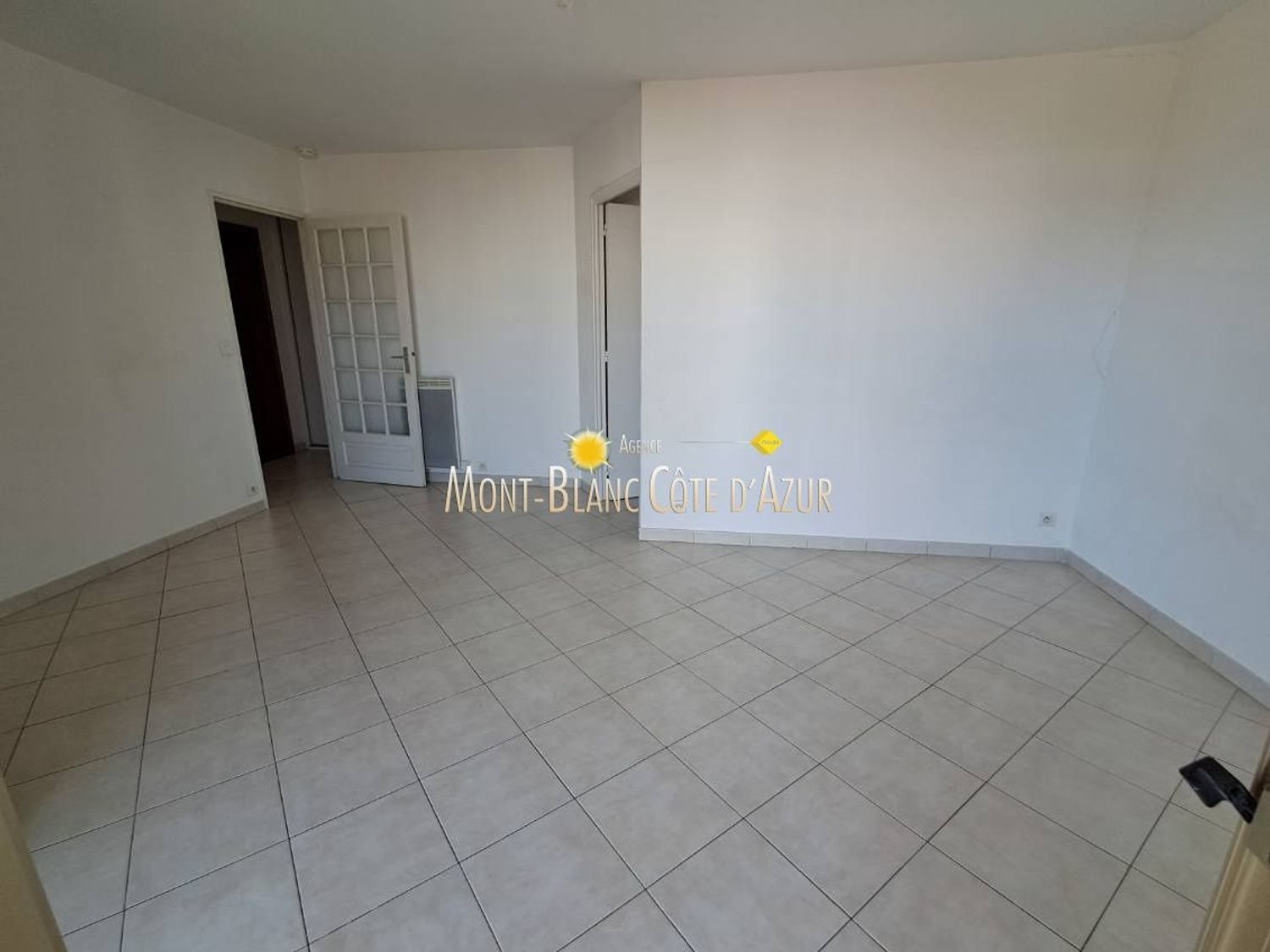 Appartement à louer, 33m², Sainte-Maxime