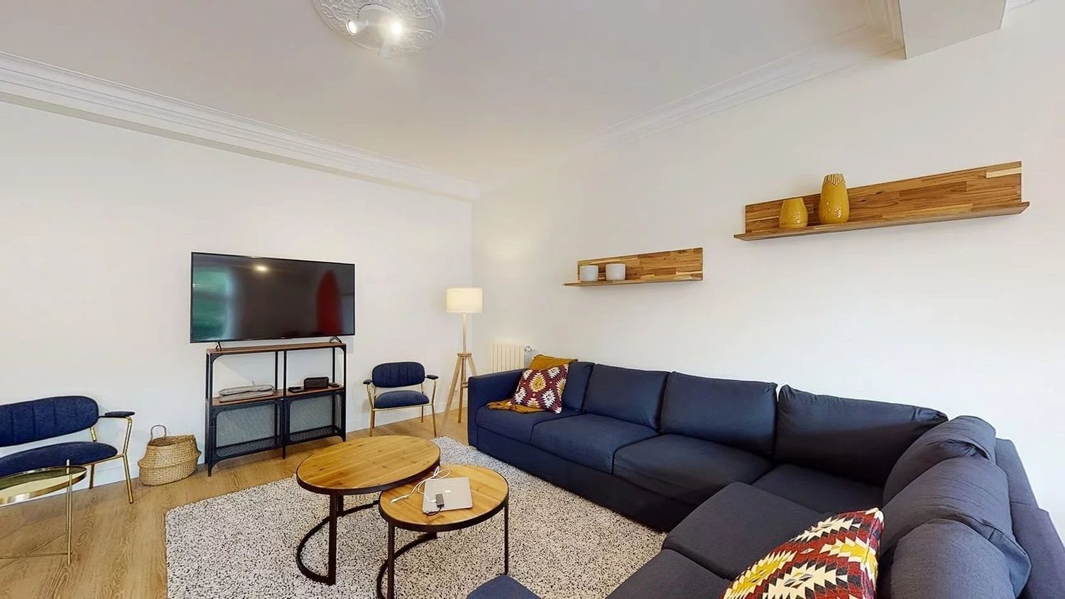Maison à vendre, 215m², Villejuif