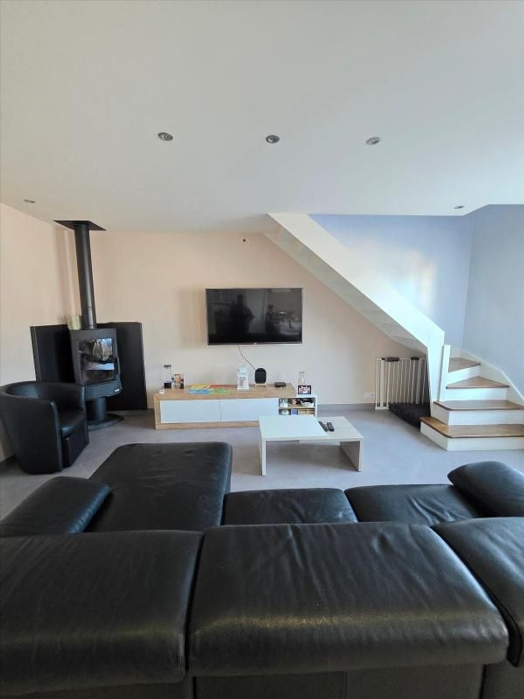 Maison à vendre, 100m², Mitry-Mory