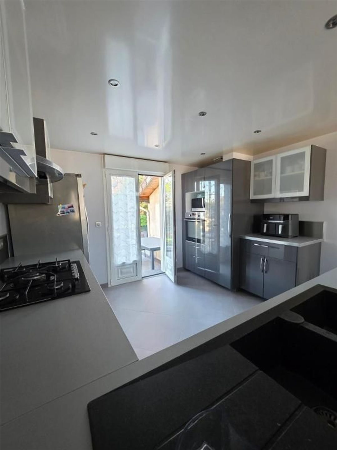 Maison à vendre, 100m², Mitry-Mory