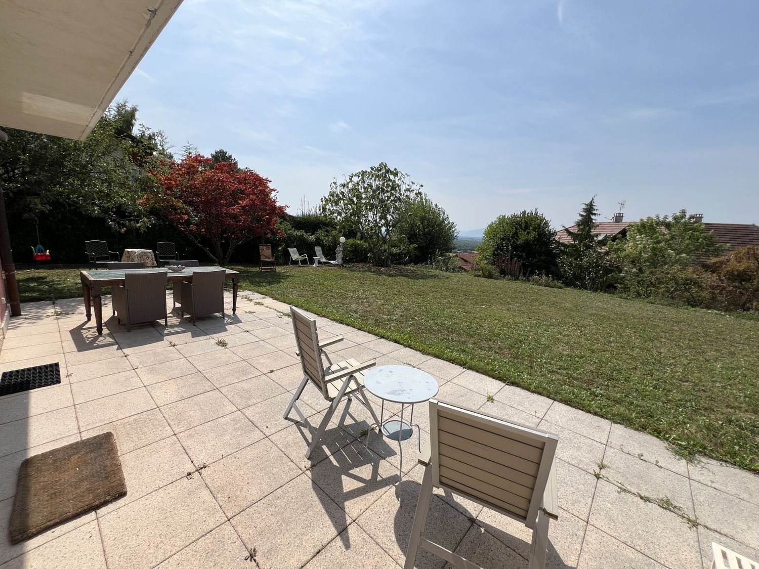 Maison à vendre, 314m², Loisin