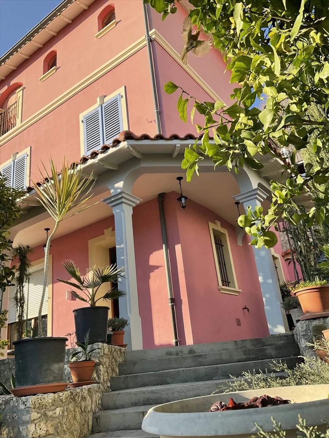 Maison à vendre, 118m², Nice