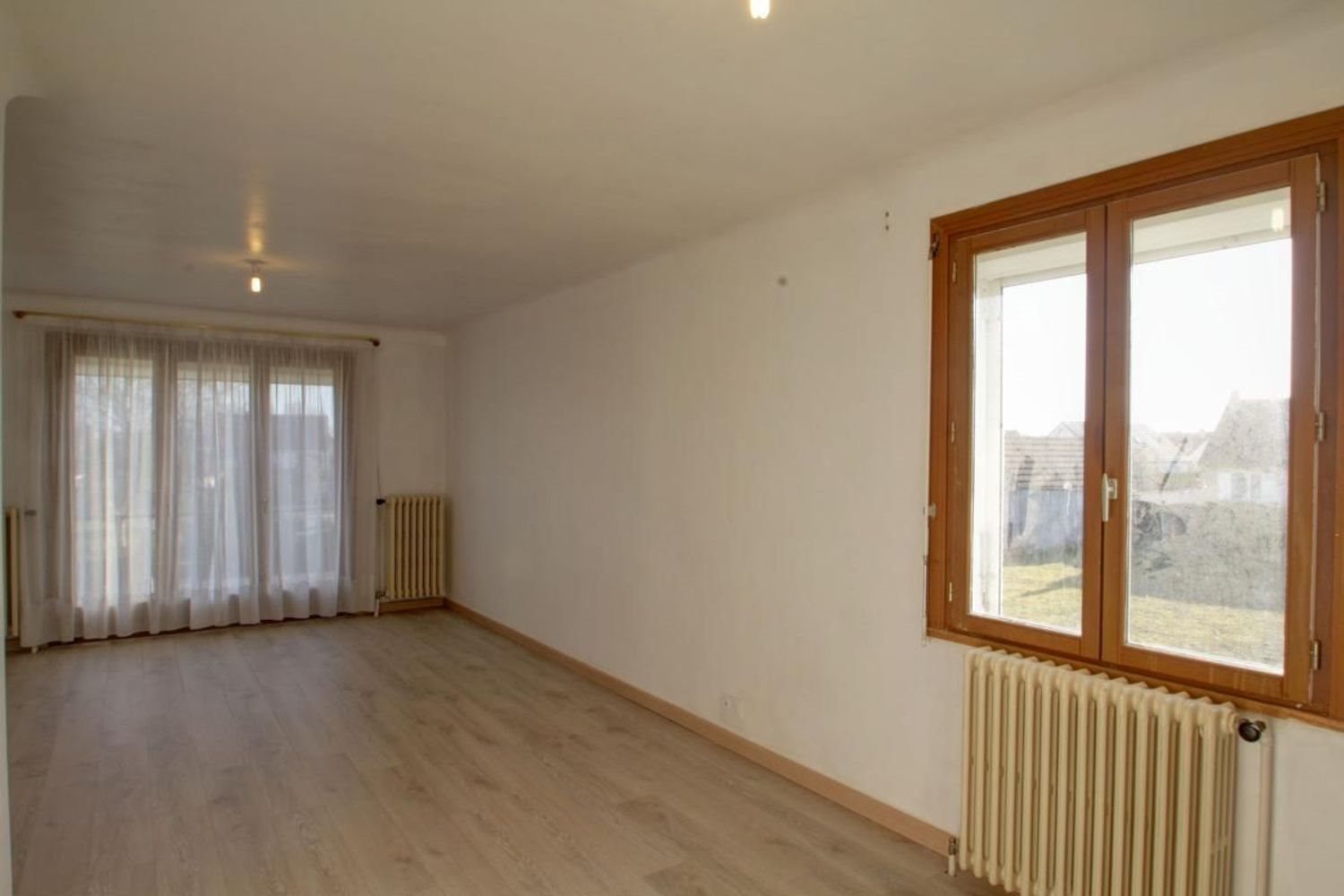 Maison à vendre, 73m², Saran