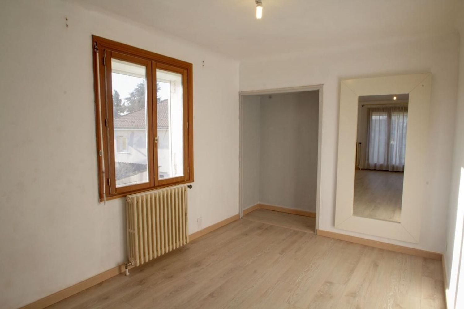 Maison à vendre, 73m², Saran
