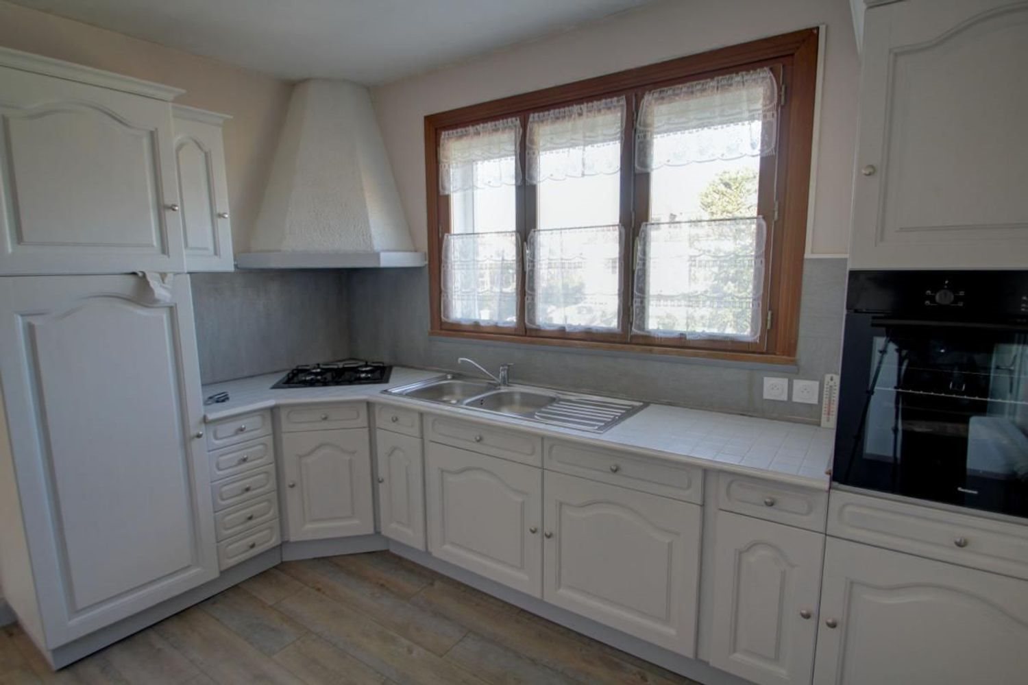 Maison à vendre, 73m², Saran