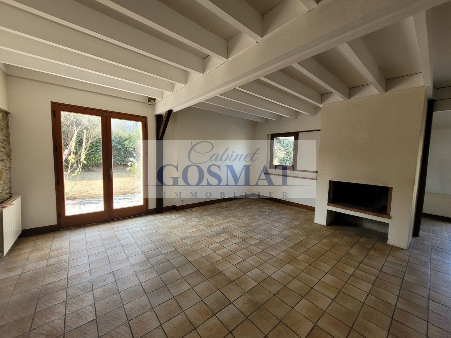 Maison à vendre, 179m², Damgan