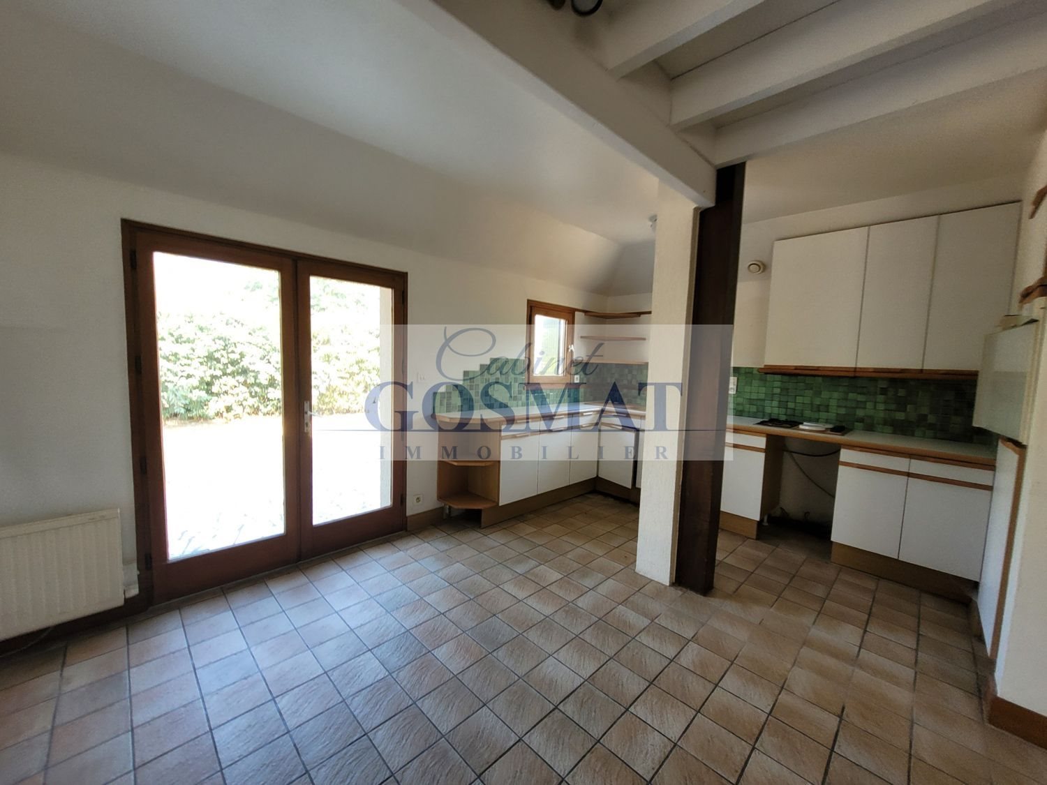 Maison à vendre, 179m², Damgan