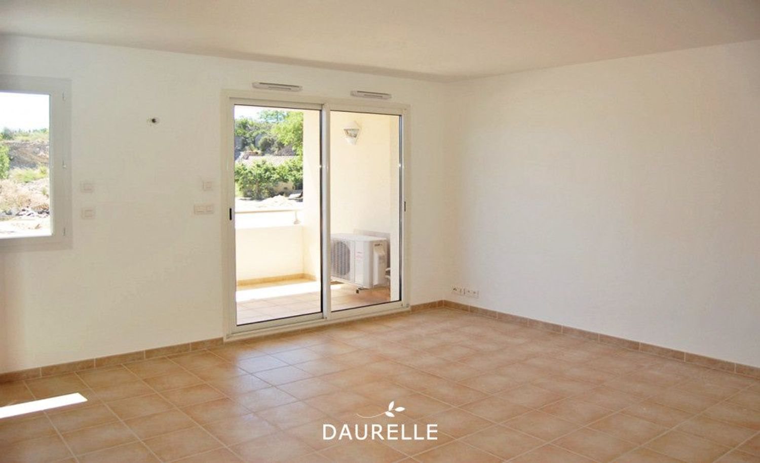 Appartement à vendre, 44m², Châteaurenard
