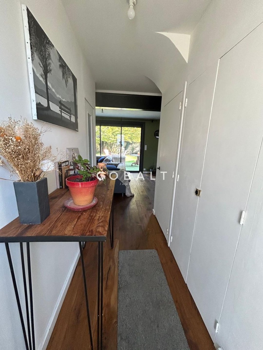 Maison à vendre, 102m², Blain