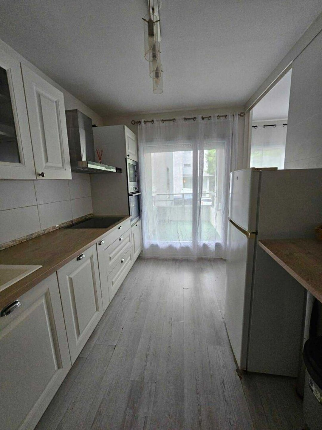 Appartement à vendre, 72m², Saint-Herblain