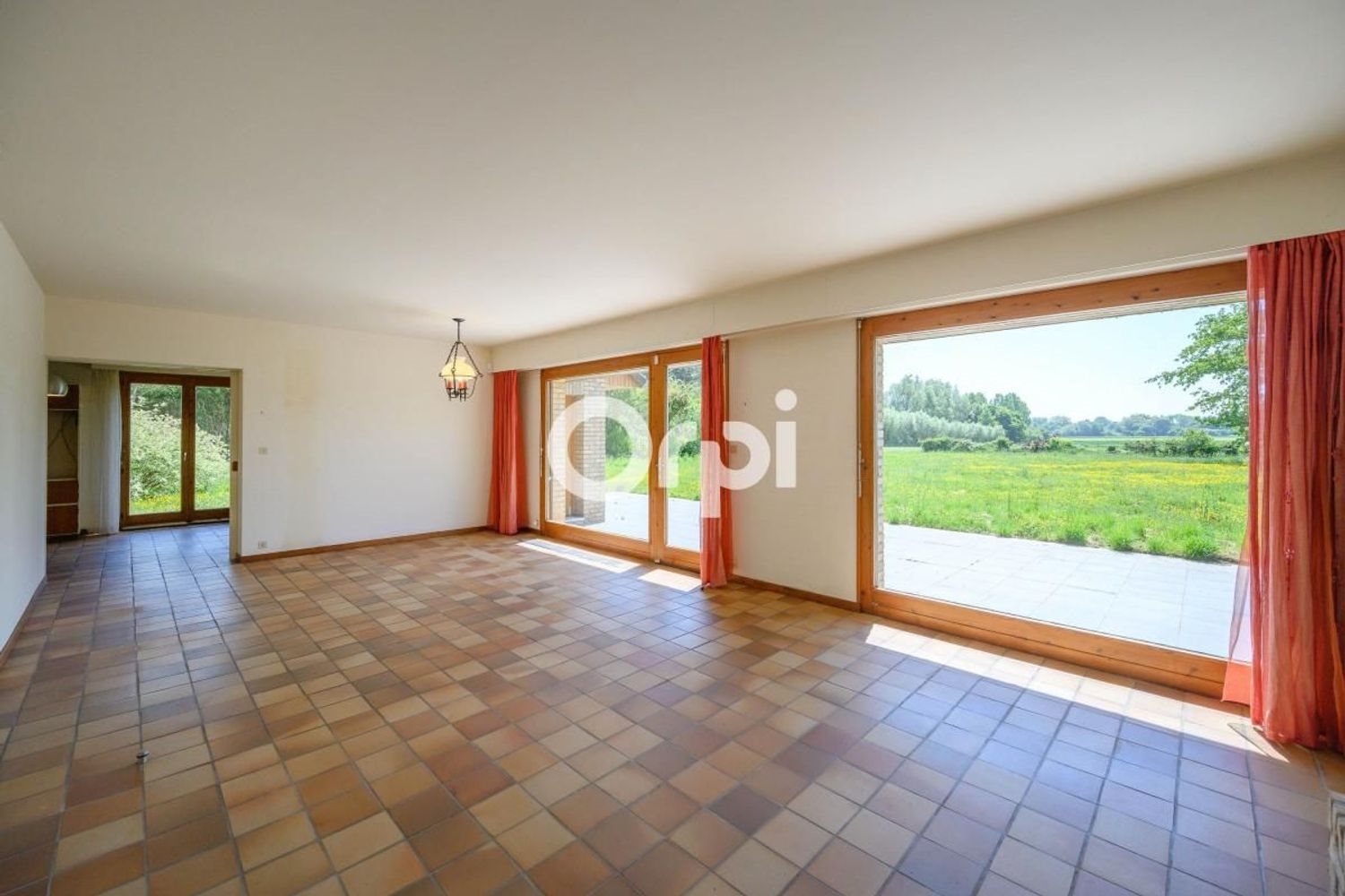 Maison à vendre, 180m², Templeuve-en-Pévèle