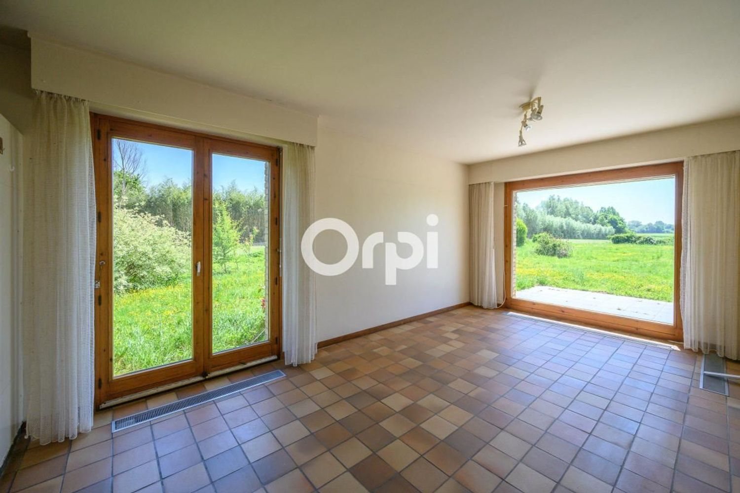 Maison à vendre, 180m², Templeuve-en-Pévèle