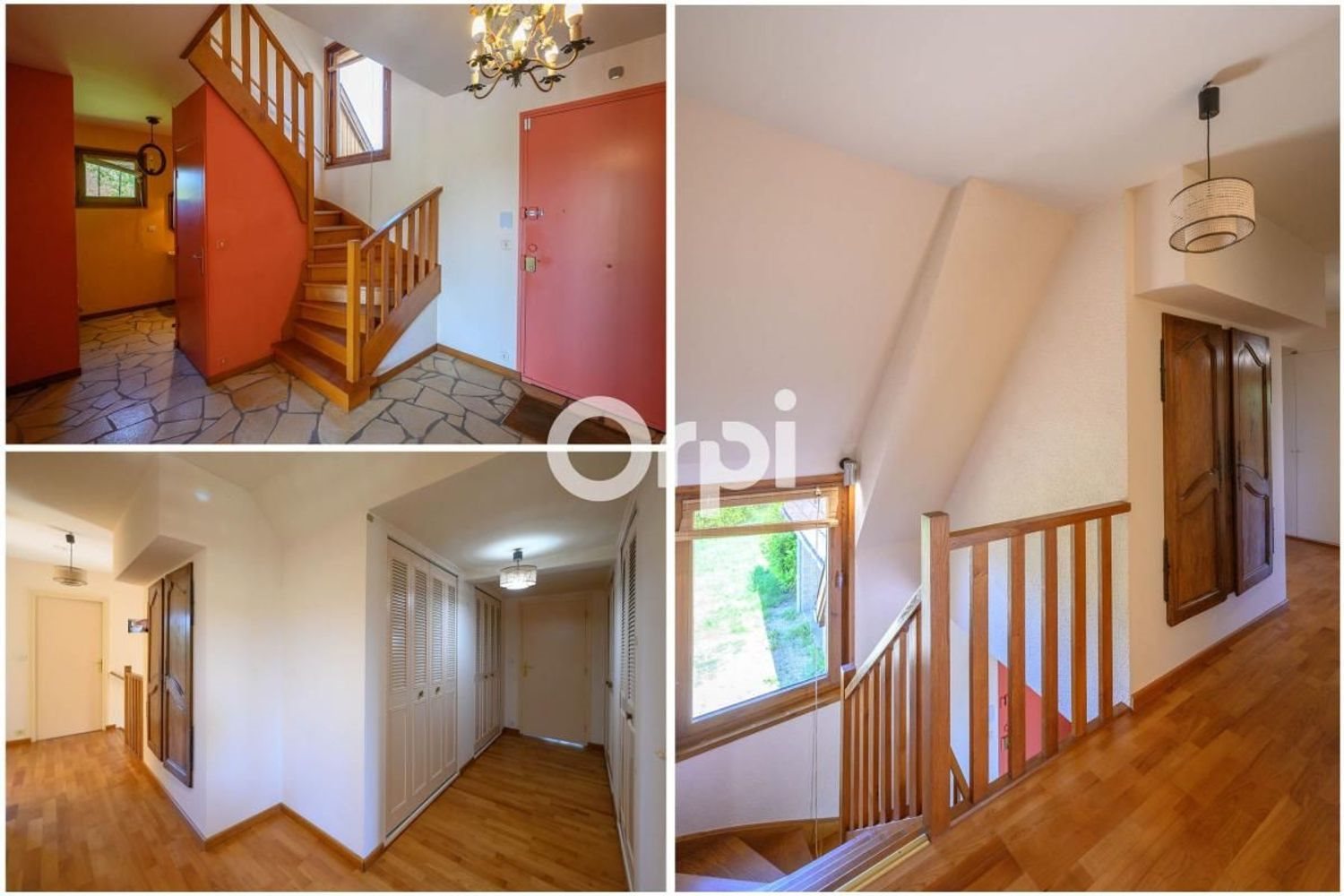 Maison à vendre, 180m², Templeuve-en-Pévèle