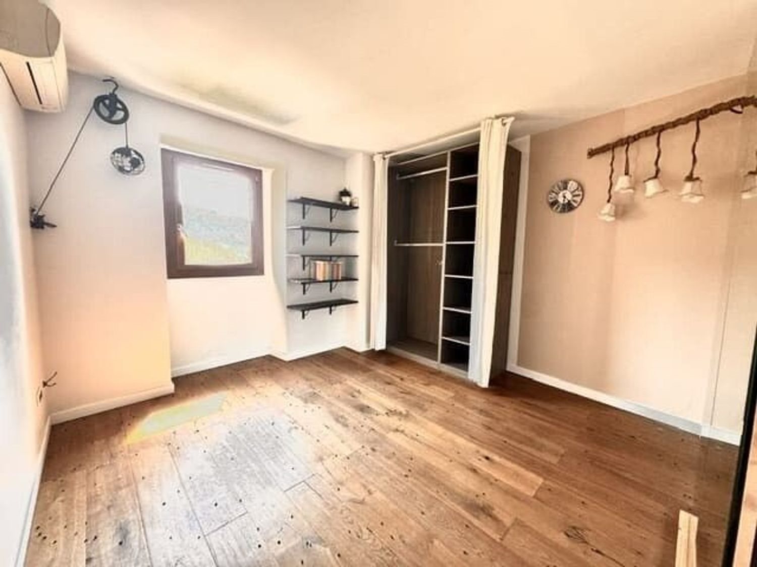 Maison à vendre, 120m², Contes