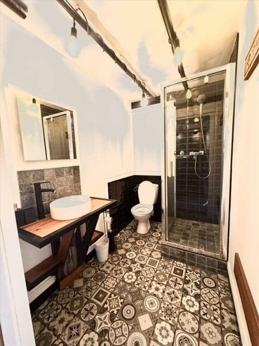 Maison à vendre, 120m², Contes