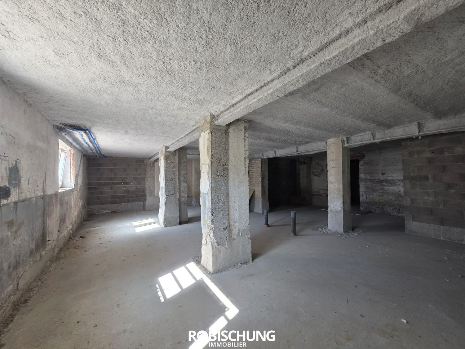 Appartement à vendre, 270m², Waldighofen