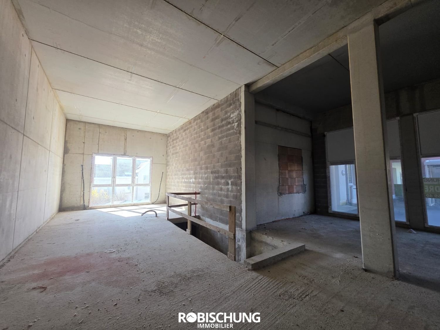 Appartement à vendre, 270m², Waldighofen