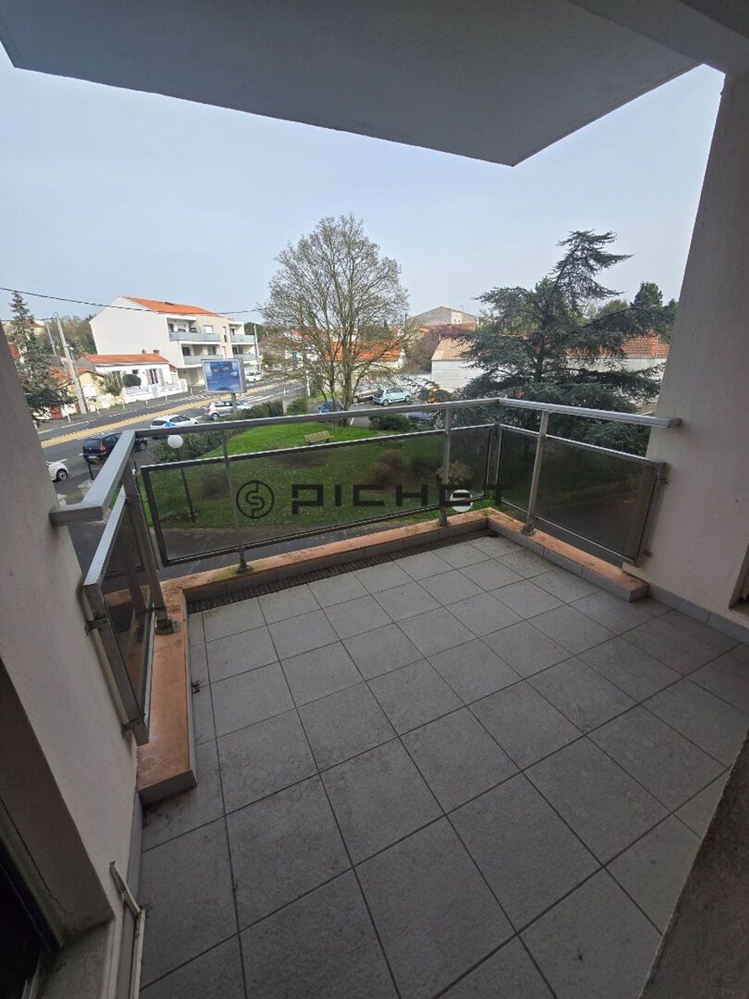 Appartement à vendre, 54m², La Rochelle