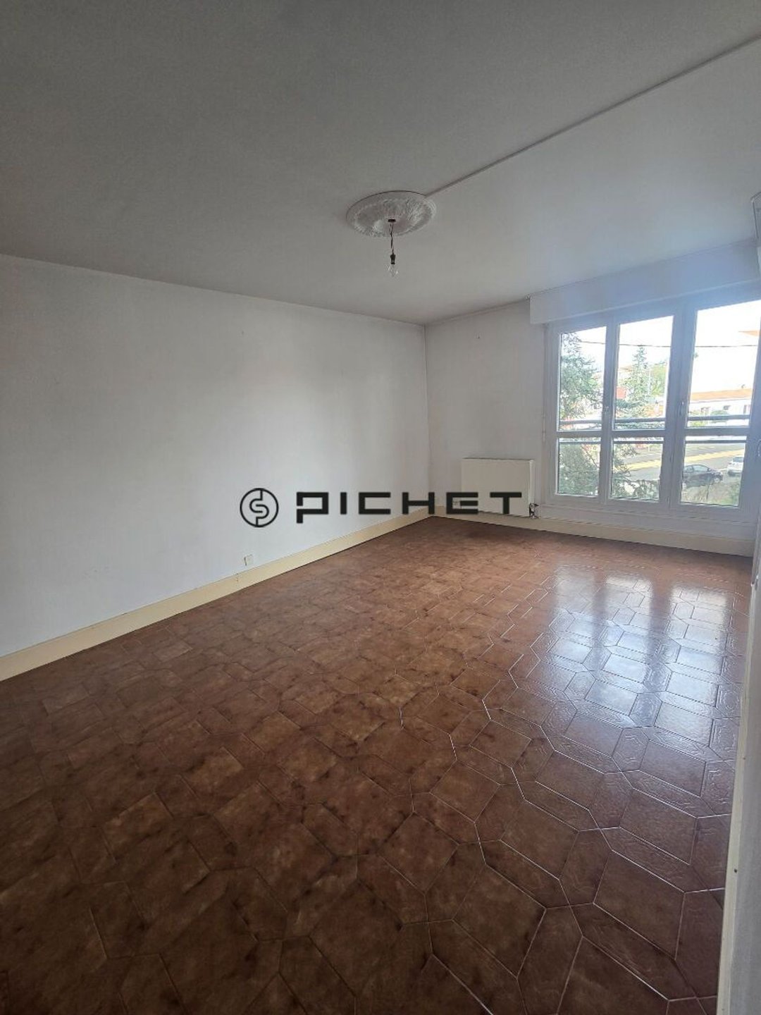 Appartement à vendre, 54m², La Rochelle
