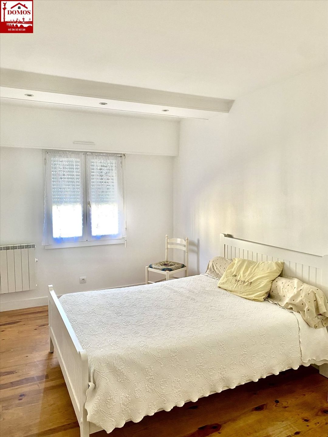 Maison à vendre, 110m², Ludon-Médoc