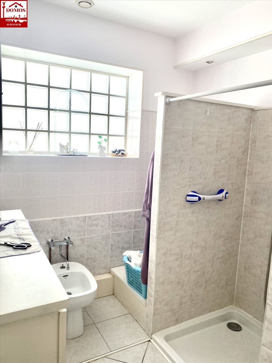 Maison à vendre, 110m², Ludon-Médoc