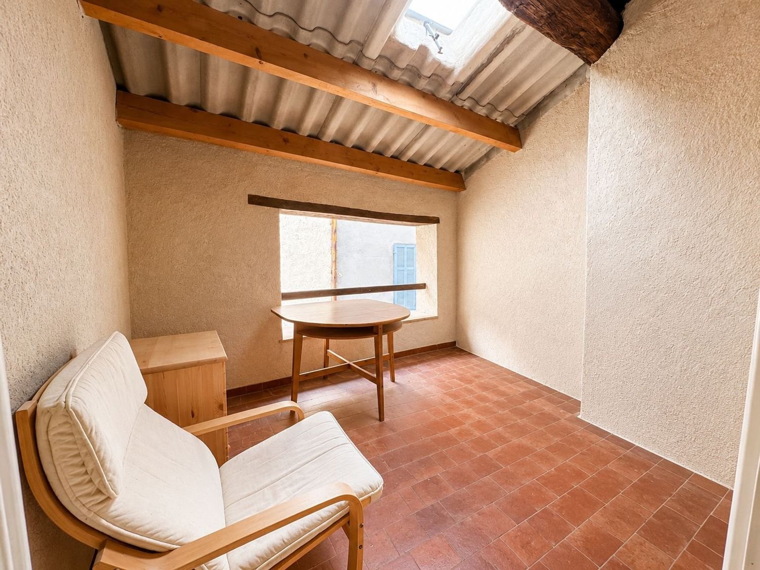 Maison à vendre, 125m², Carnoules