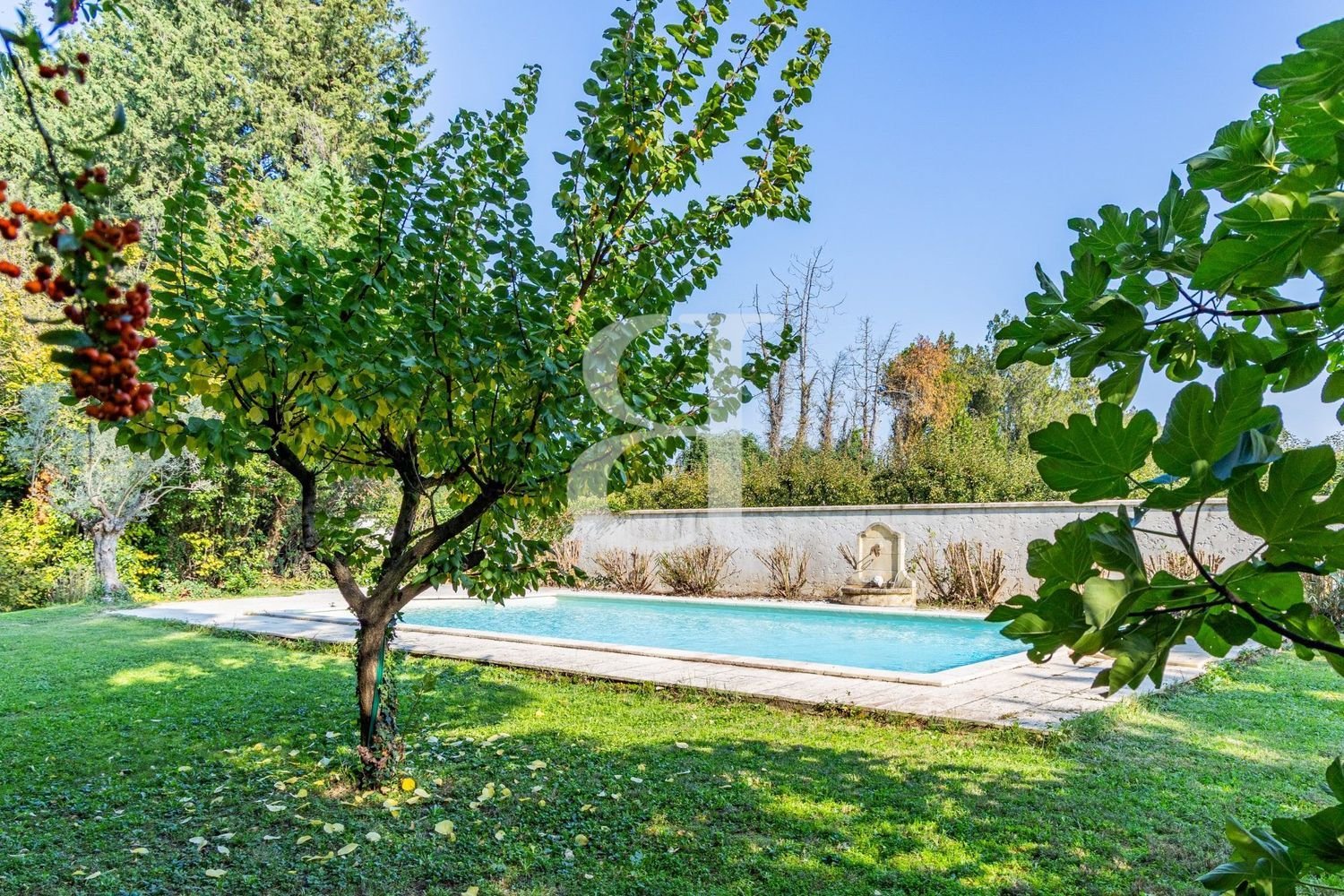 Maison à vendre, 228m², Plan-d'Orgon